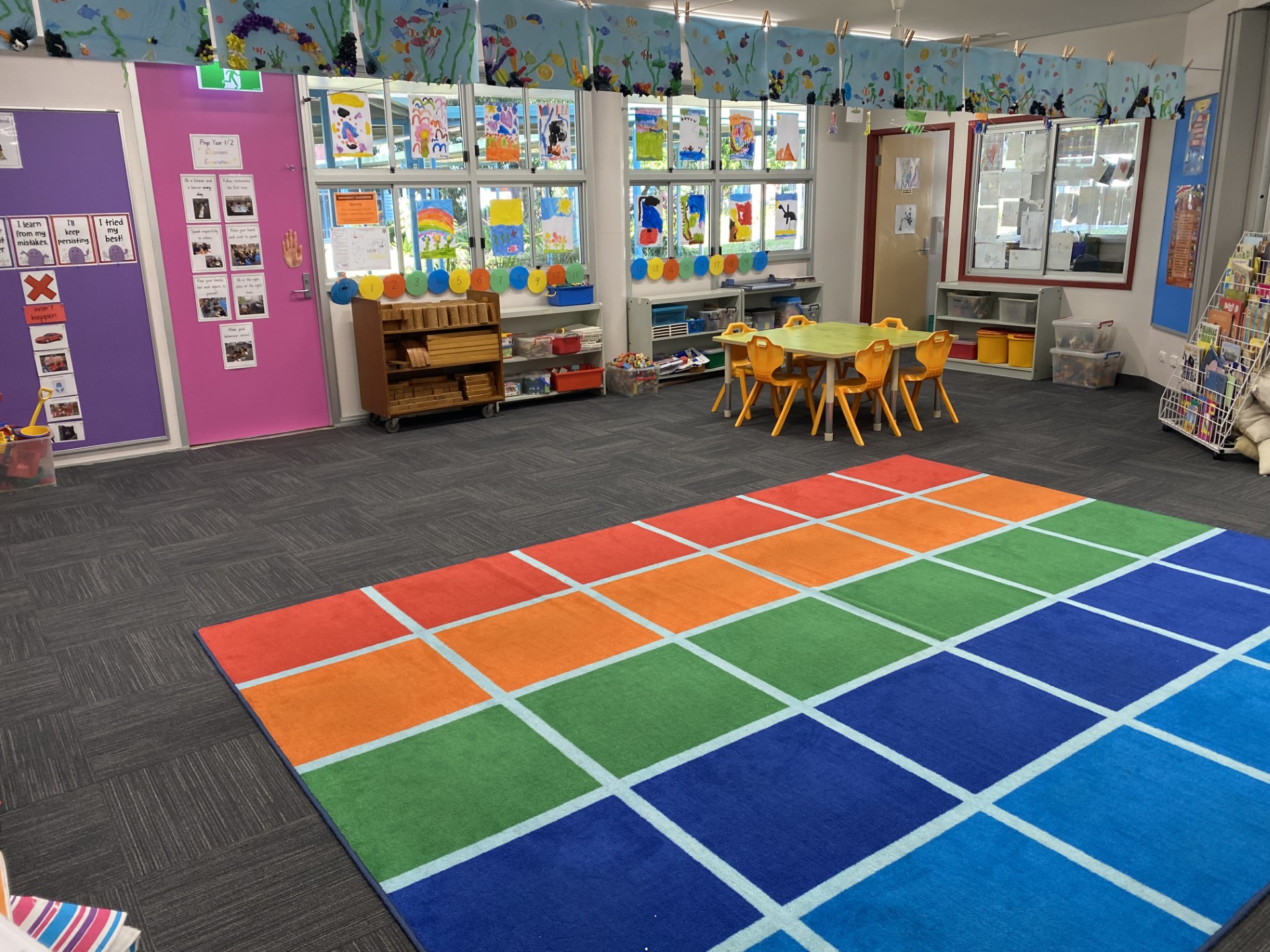 inside Classroom.jpg