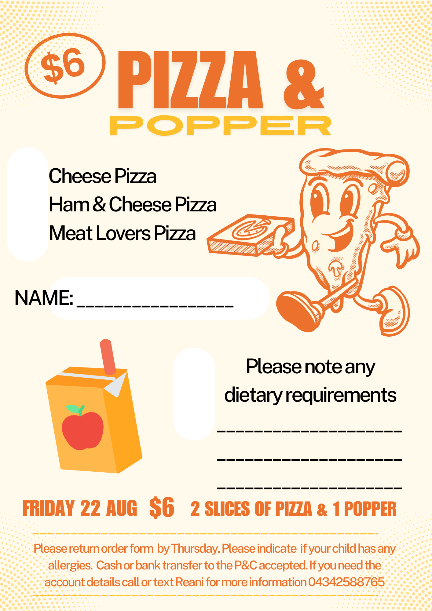 Pizza.png