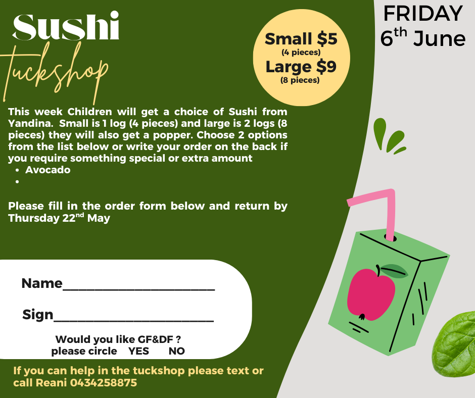 Sushi.png